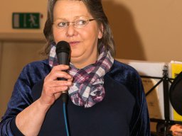 DSC09039